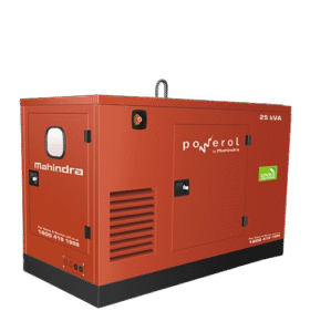 10kva genset img removebg preview