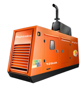 125kva genset img removebg preview