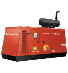 250 kva large removebg preview