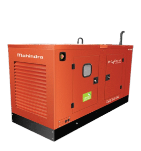 30kva genset img removebg preview