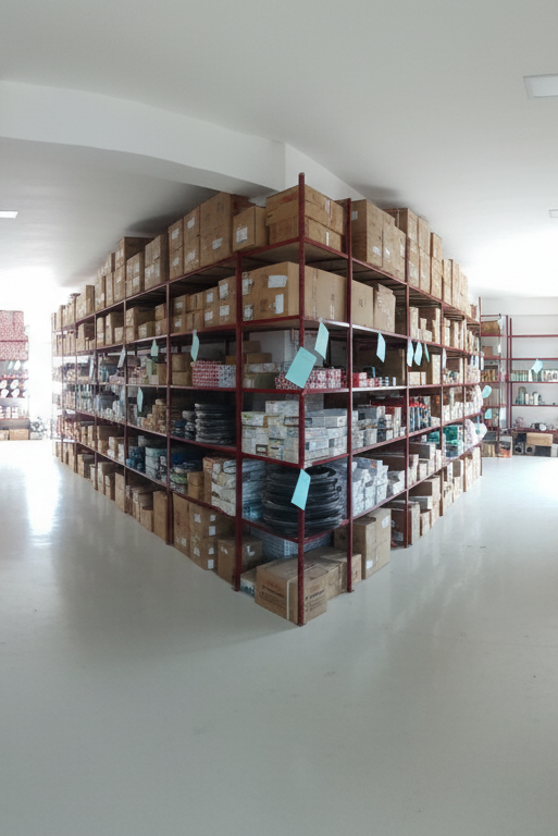 gemini generated image k6mnahk6mnahk6mn