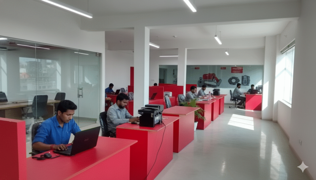 gemini generated image rrlpwrrrlpwrrrlp