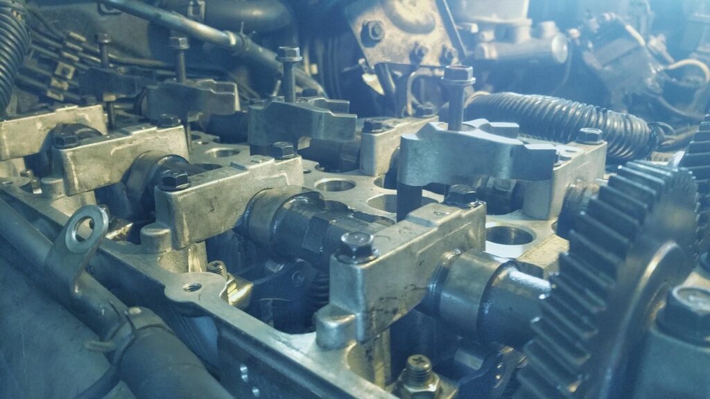 engine, motor, automotive, vehicle, mechanic, machine, technology, auto, automobile, transportation, repair, industry, mechanical, oil, gear, power, transport, industrial, garage, fuel, machinery, metallic, blue car, blue garage, blue metal, blue power, blue industry, mechanic, mechanic, mechanic, garage, garage, garage, garage, garage, machinery