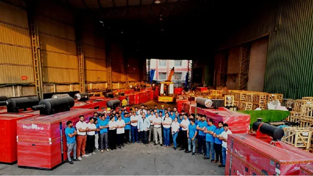 our team image 1000x1000