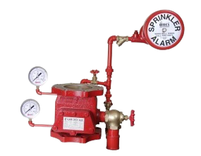 thumb 285 261 alarm check valveyhfa removebg preview