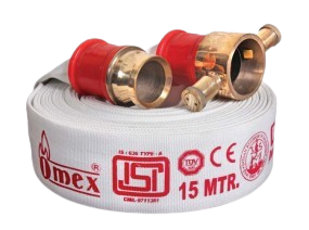 thumb 285 261 img 3359ekqk removebg preview