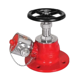 thumb 285 261 img 34185dil removebg preview