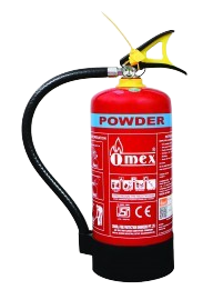 thumb 285 261 img 4598nyqm removebg preview