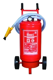 thumb 285 261 img 691422xh removebg preview