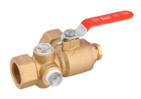 thumb 285 261 test drain valvexjye removebg preview