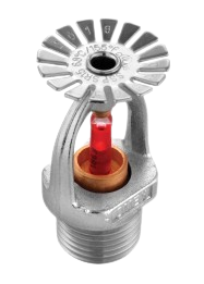 thumb 285 261 mg 4231zema removebg preview